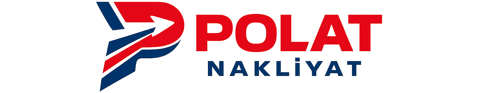 Polat Nakliyat