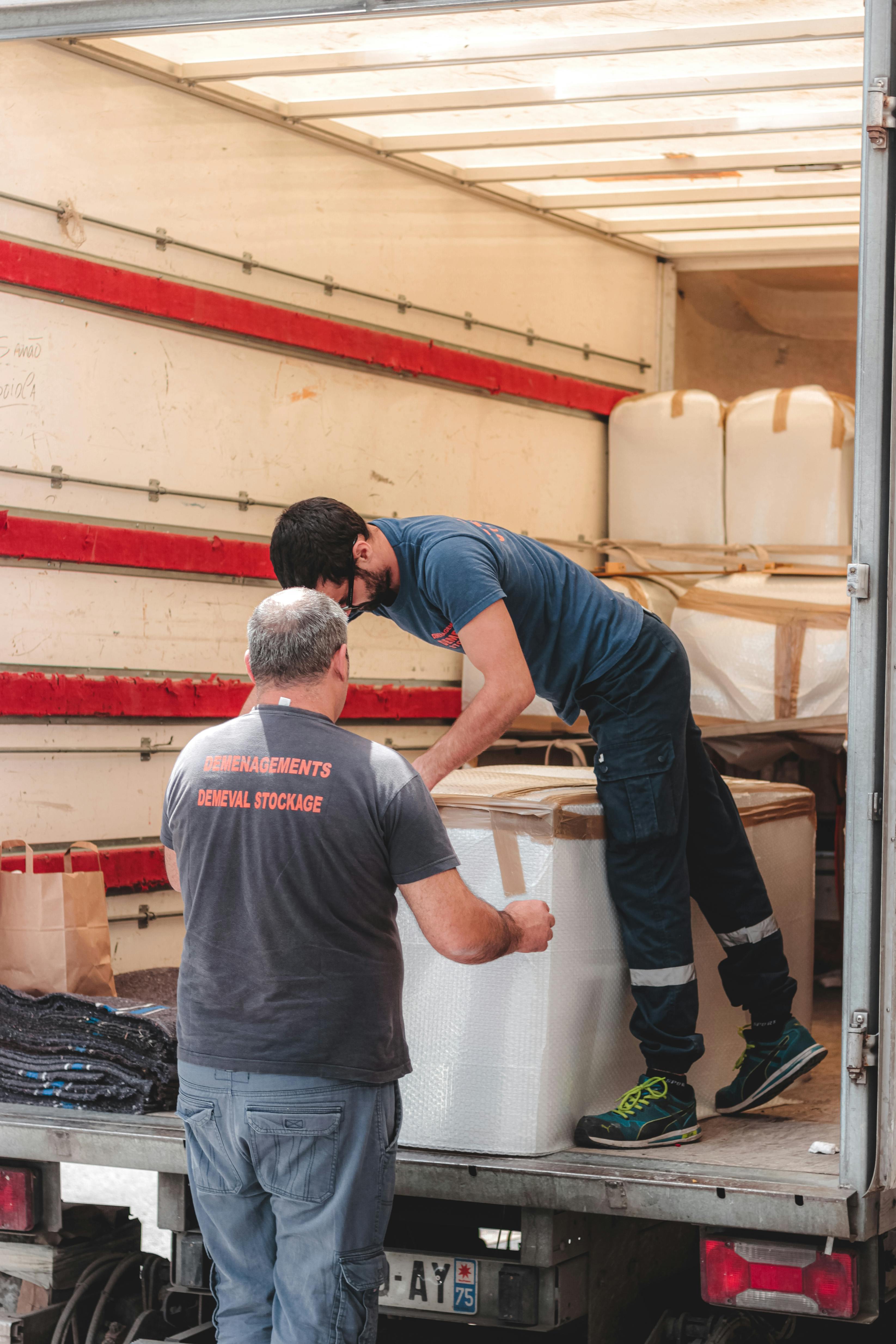 Fabrika Makine Taşımacılığı Pendik İstanbul nakliye hizmeti